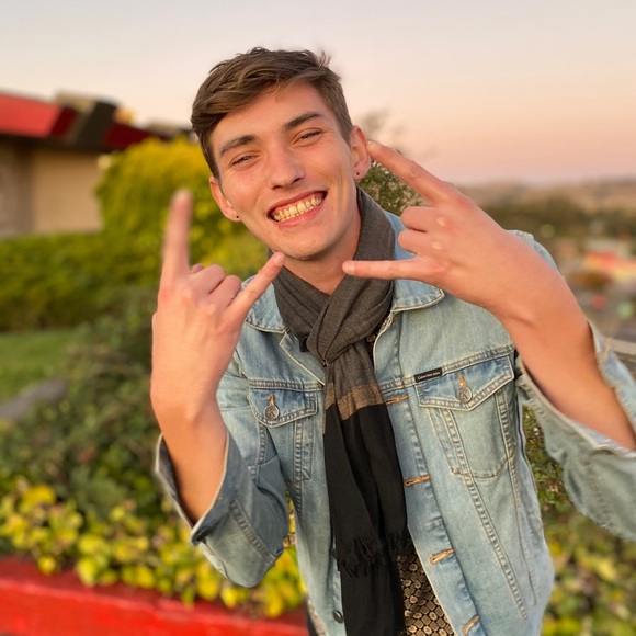 Meet your Posher, Mazze - Picture 14 of 15